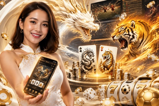 jkt88