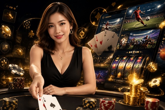 jkt88