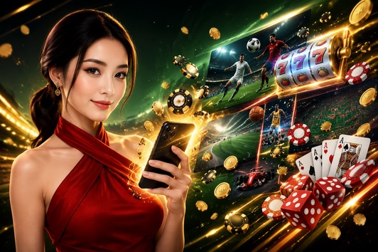 jkt88