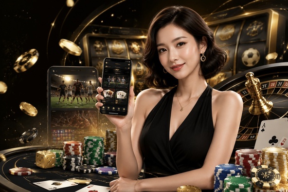 jkt88