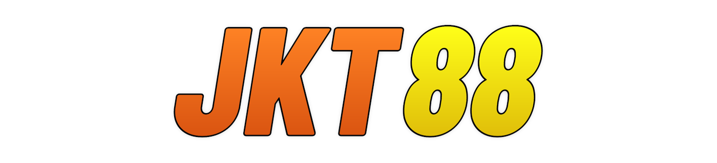 jkt88